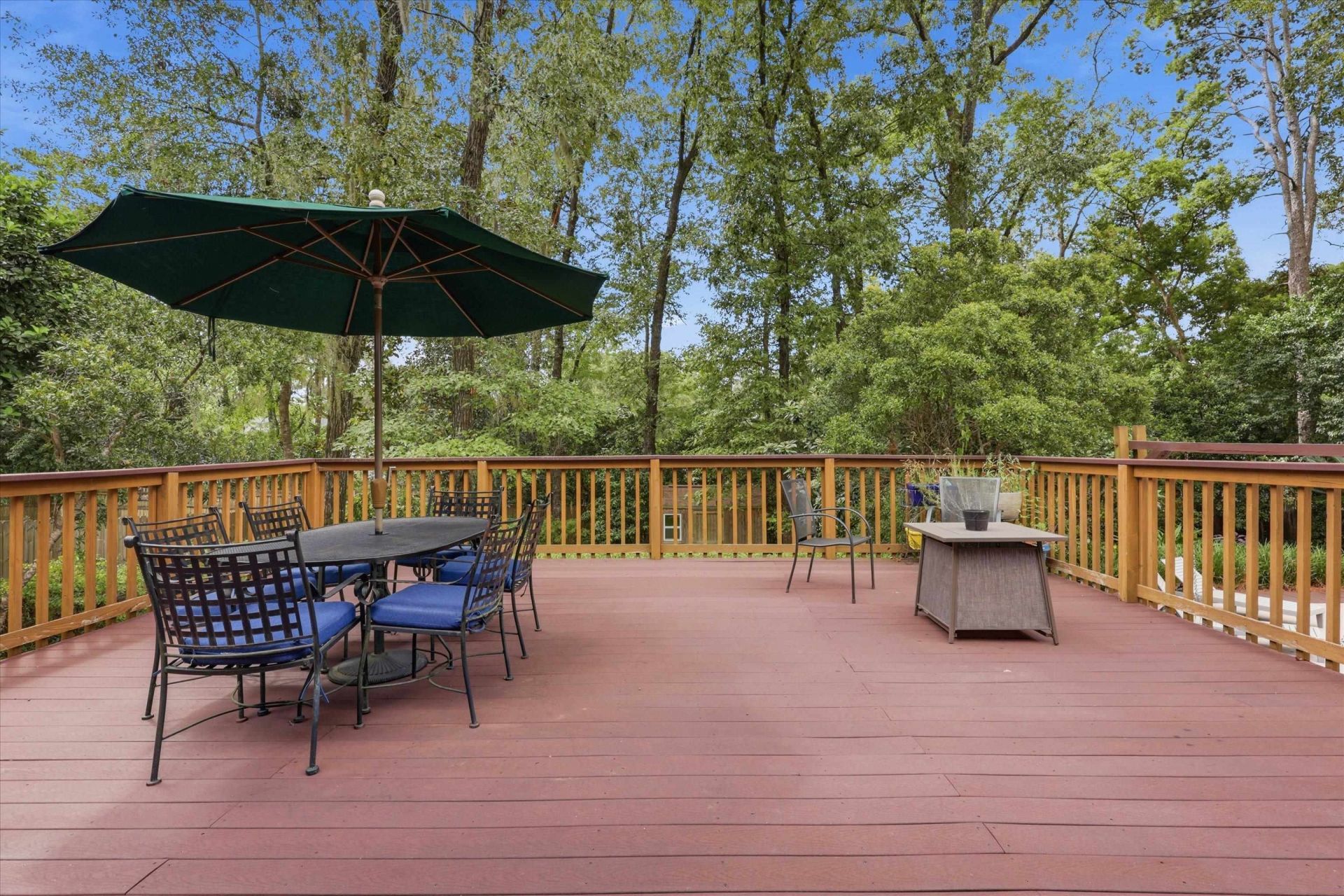 2409 Oakdale Street, Tallahassee, FL 32308 Photo
