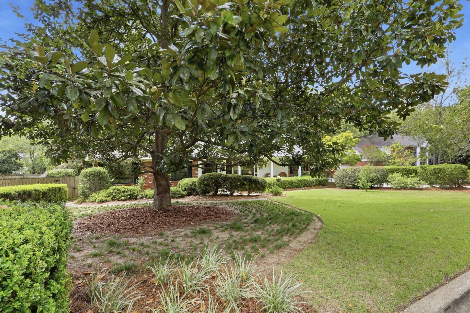 2409 Oakdale Street, Tallahassee, FL 32308 Photo