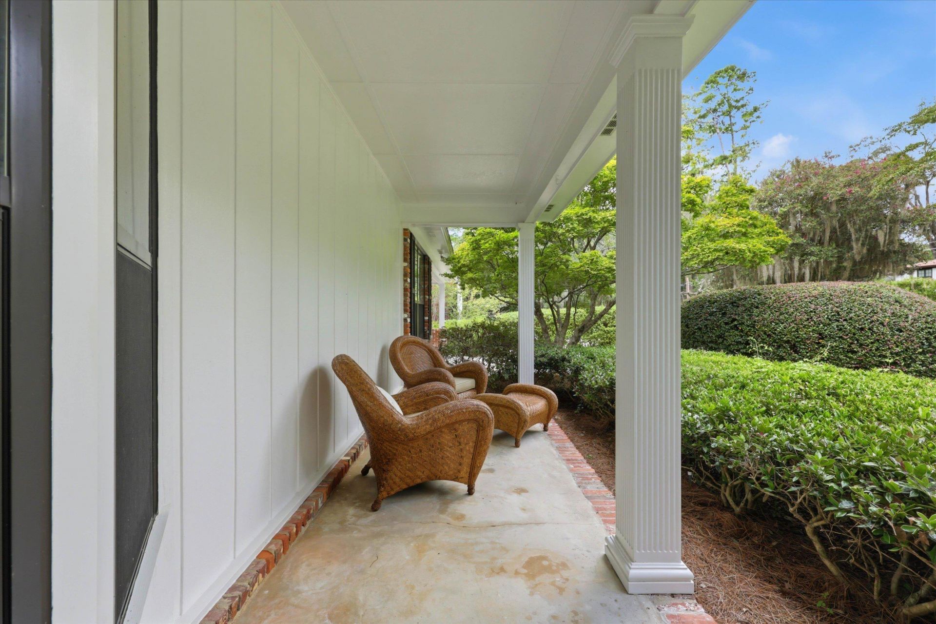 2409 Oakdale Street, Tallahassee, FL 32308 Photo