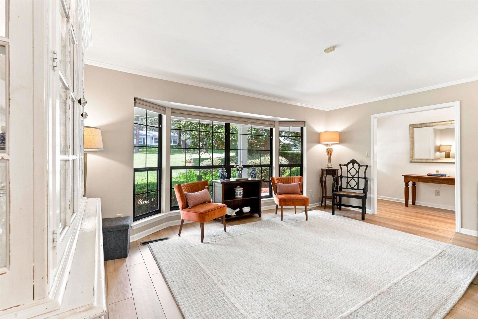 2409 Oakdale Street, Tallahassee, FL 32308 Photo