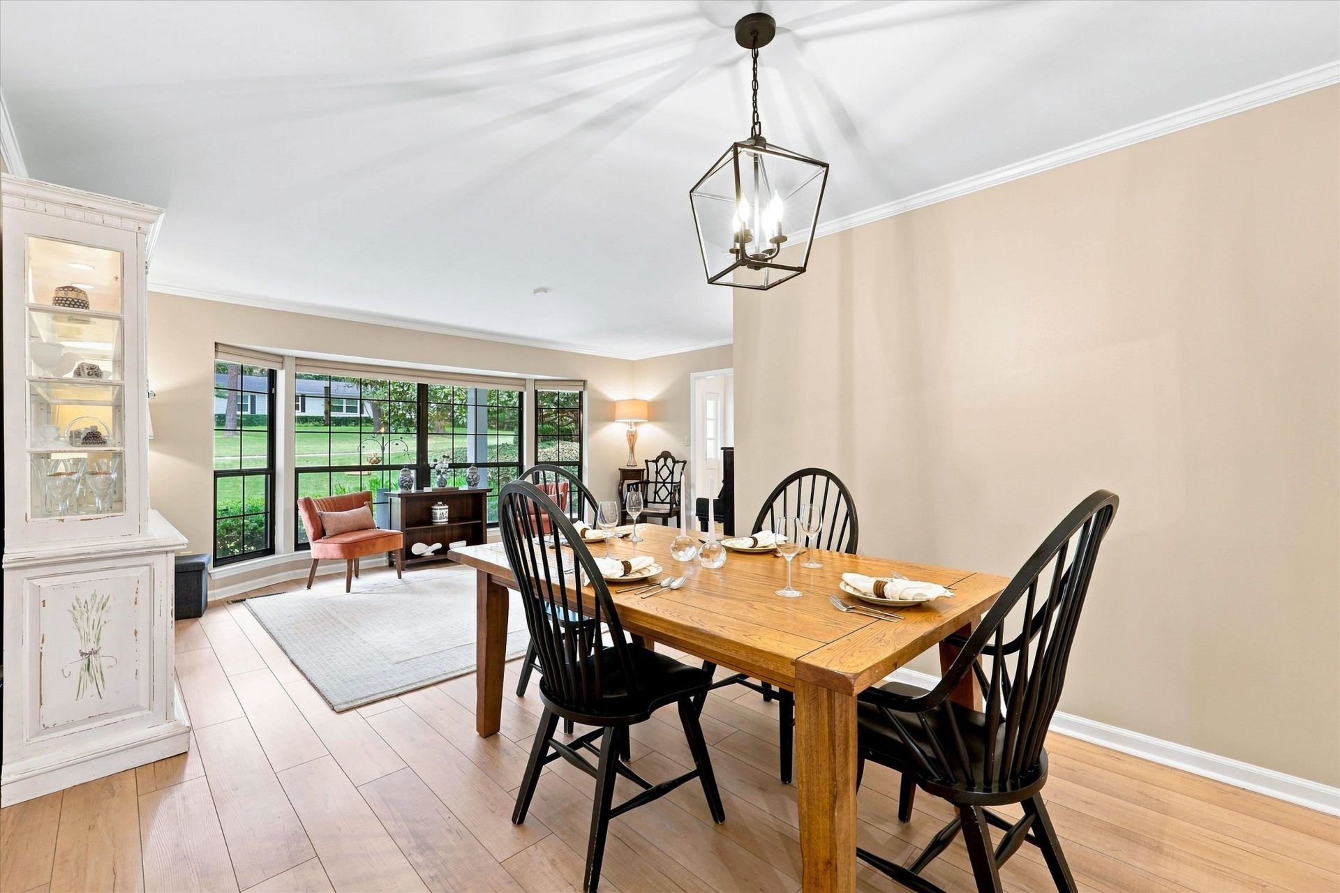 2409 Oakdale Street, Tallahassee, FL 32308 Photo