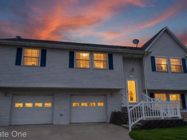 8751 Highland Ave Road , Watervliet, Mi 49098