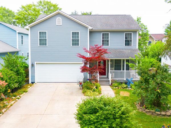 39846 Erie Street , Harrison Township, Mi 48045