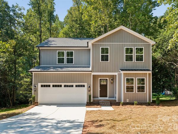 8216 Willhill Road , Mint Hill, NC 28227
