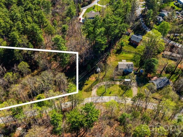9999 Riverview Church Road , Asheville, NC 28806