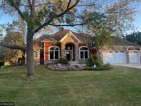 7201 Howard Lane, Eden Prairie, MN 55346