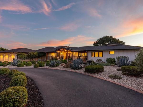 145 Coy Drive, Watsonville, CA 95076