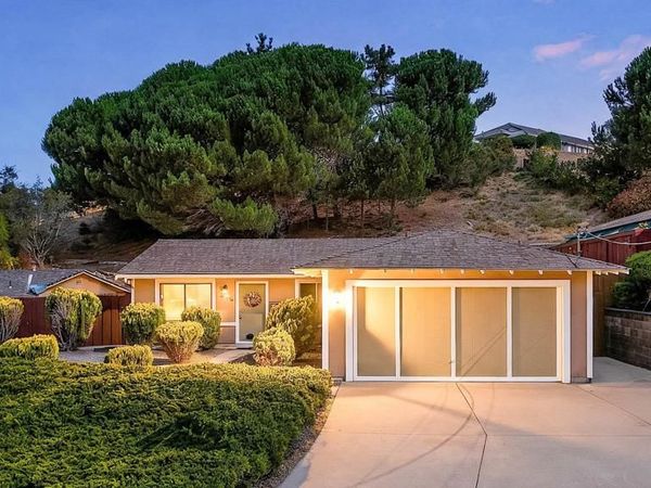2506 Henry Ave, Pinole, CA 94564