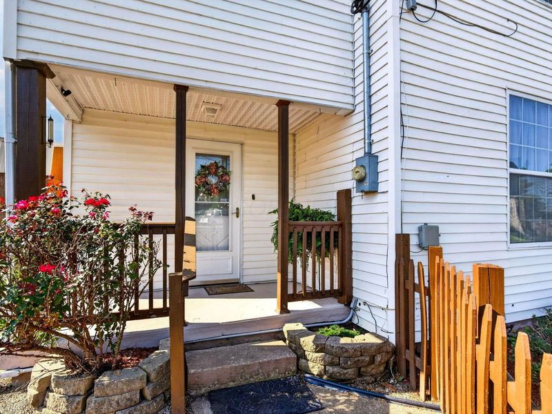10 Burlington Road, Jackson, OH 45640 Photo 13