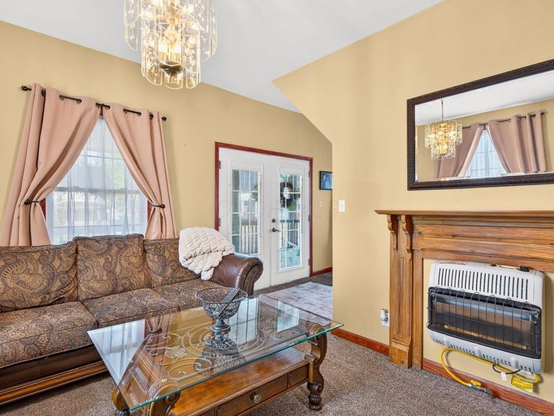 10 Burlington Road, Jackson, OH 45640 Photo 16