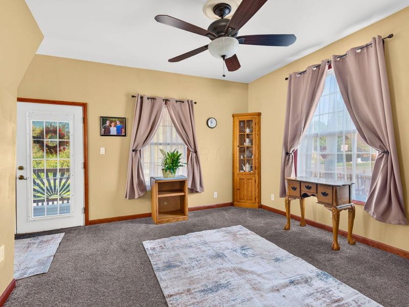 10 Burlington Road, Jackson, OH 45640 Photo 17
