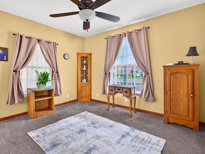10 Burlington Road, Jackson, OH 45640 Photo 18