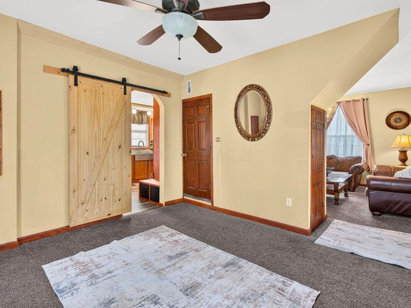 10 Burlington Road, Jackson, OH 45640 Photo 19