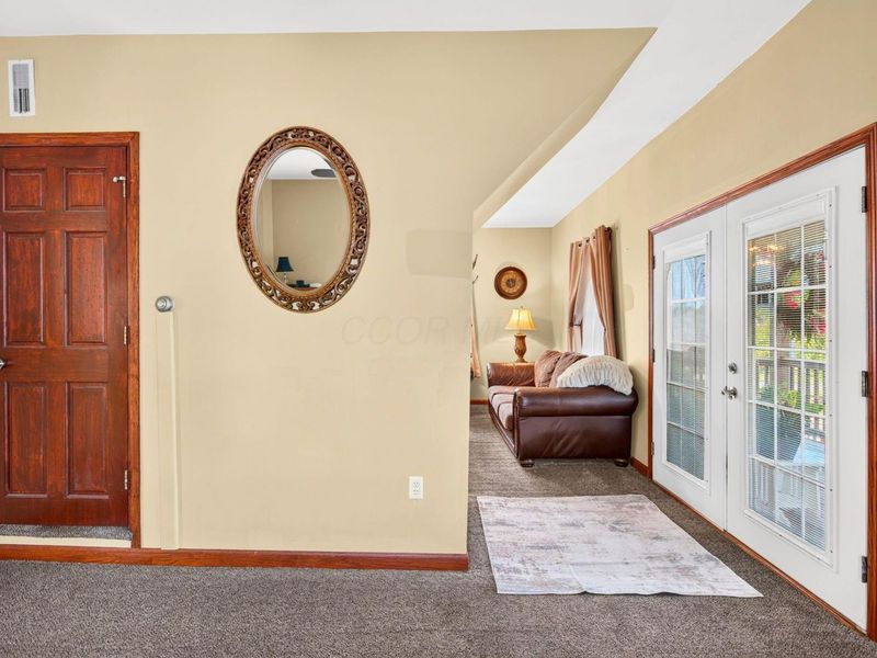 10 Burlington Road, Jackson, OH 45640 Photo 20