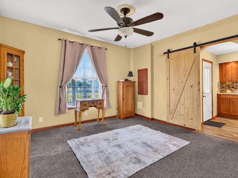 10 Burlington Road, Jackson, OH 45640 Photo 21