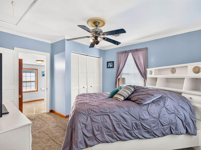 10 Burlington Road, Jackson, OH 45640 Photo 28