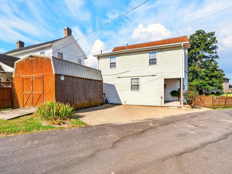 10 Burlington Road, Jackson, OH 45640 Photo 36