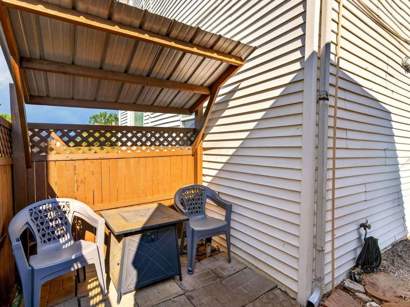 10 Burlington Road, Jackson, OH 45640 Photo 37