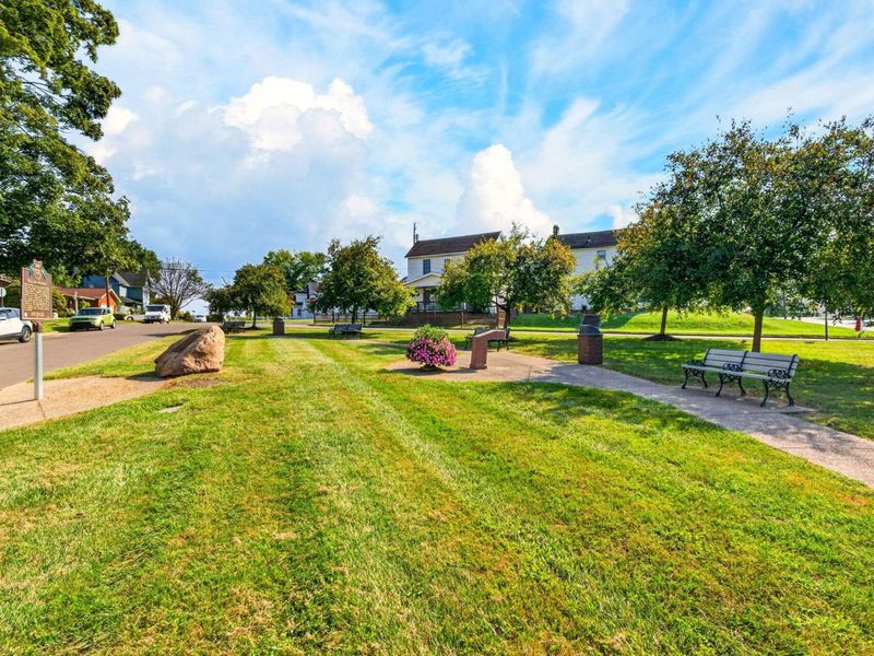 10 Burlington Road, Jackson, OH 45640 Photo 43