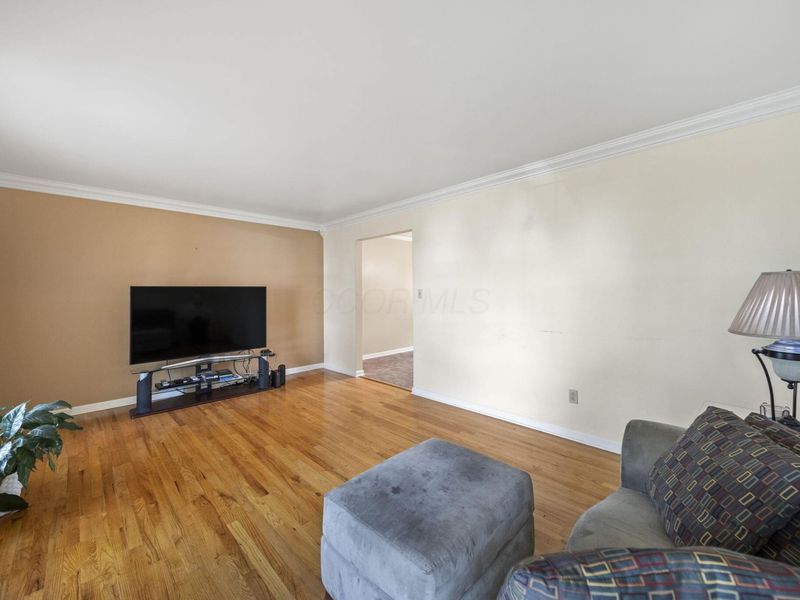 6909 Ardelle Drive, Reynoldsburg, OH 43068 Photo 17