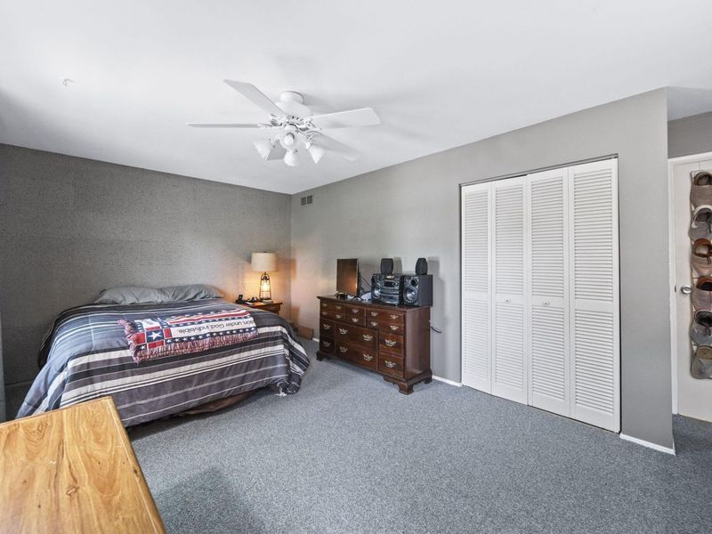 6909 Ardelle Drive, Reynoldsburg, OH 43068 Photo 19