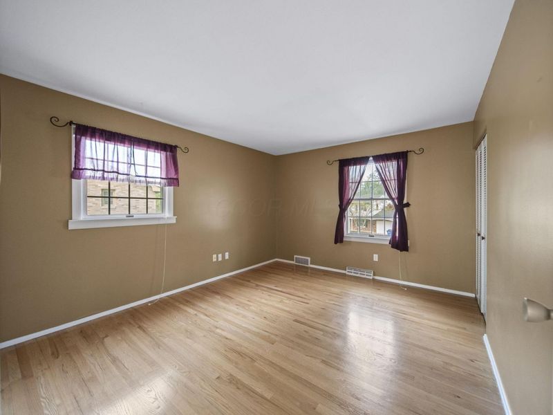 6909 Ardelle Drive, Reynoldsburg, OH 43068 Photo 20
