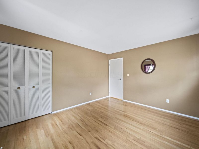 6909 Ardelle Drive, Reynoldsburg, OH 43068 Photo 21