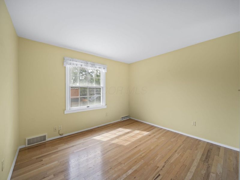 6909 Ardelle Drive, Reynoldsburg, OH 43068 Photo 22