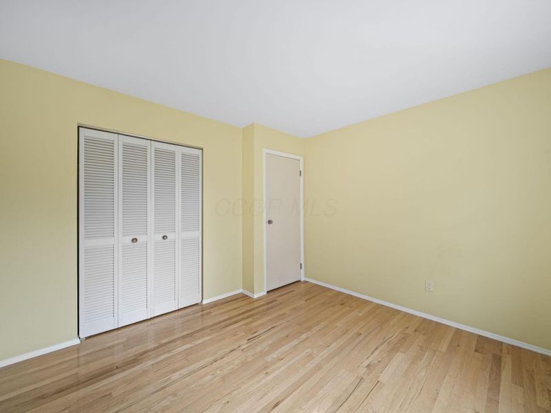 6909 Ardelle Drive, Reynoldsburg, OH 43068 Photo 23