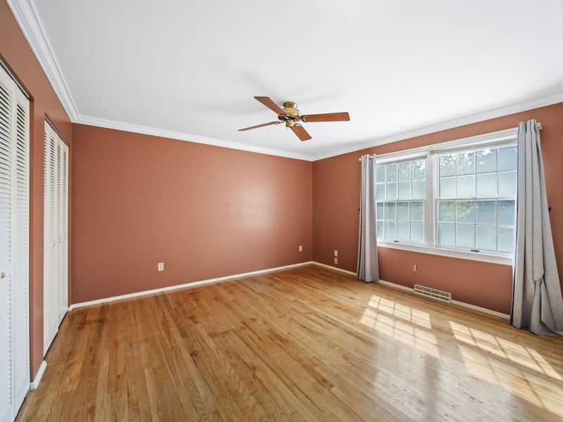 6909 Ardelle Drive, Reynoldsburg, OH 43068 Photo 24