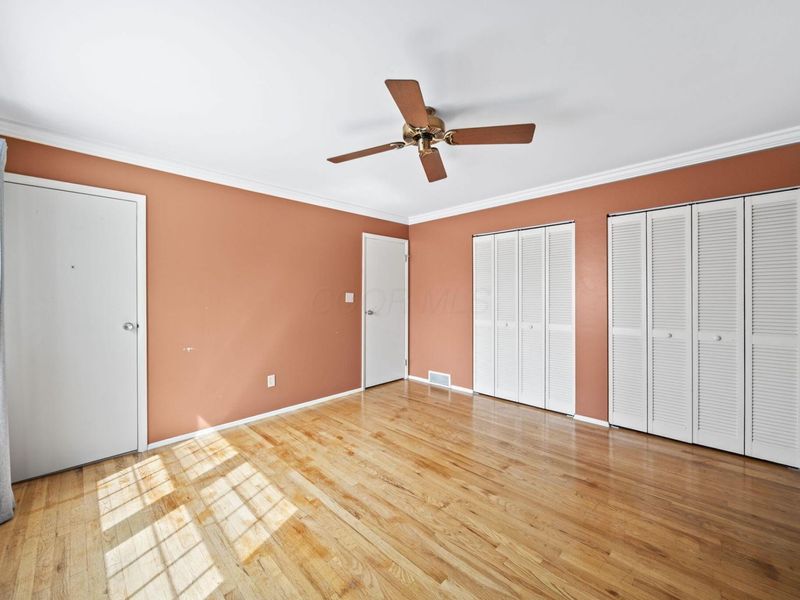 6909 Ardelle Drive, Reynoldsburg, OH 43068 Photo 26
