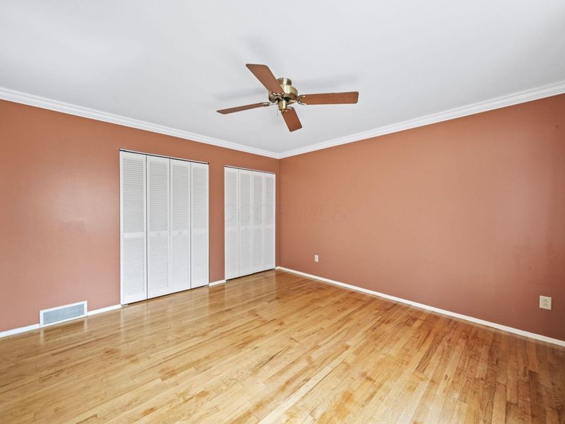 6909 Ardelle Drive, Reynoldsburg, OH 43068 Photo 27