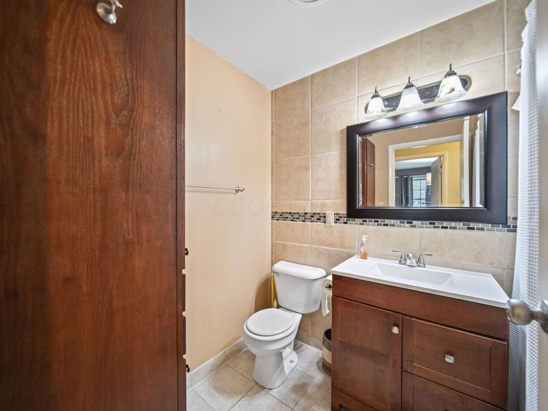 6909 Ardelle Drive, Reynoldsburg, OH 43068 Photo 30