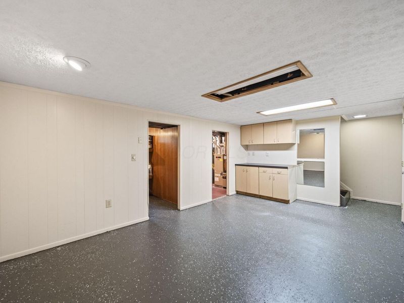 6909 Ardelle Drive, Reynoldsburg, OH 43068 Photo 34