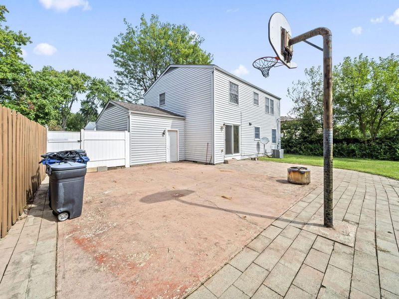 6909 Ardelle Drive, Reynoldsburg, OH 43068 Photo 42