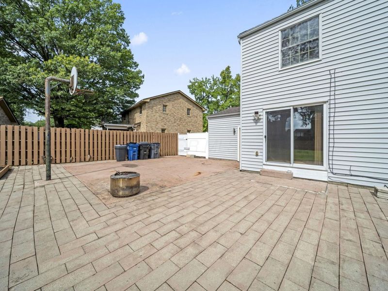 6909 Ardelle Drive, Reynoldsburg, OH 43068 Photo 43