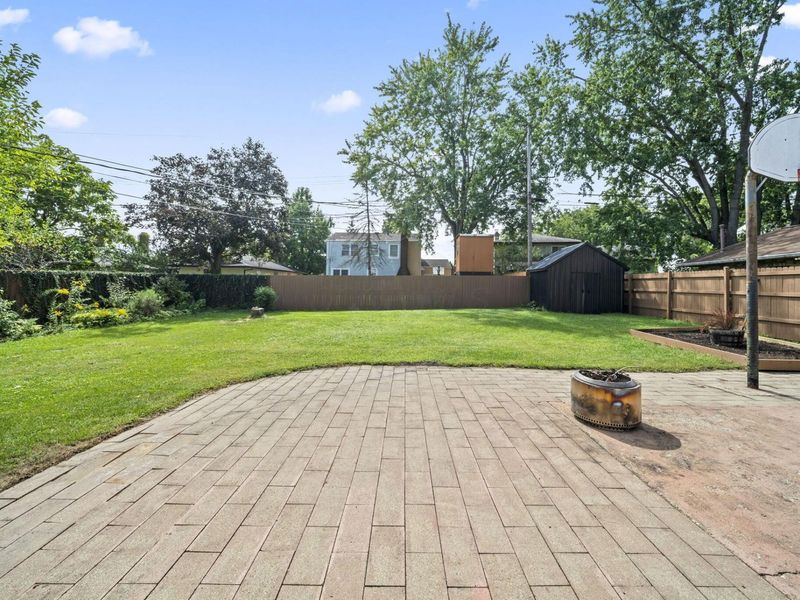 6909 Ardelle Drive, Reynoldsburg, OH 43068 Photo 45