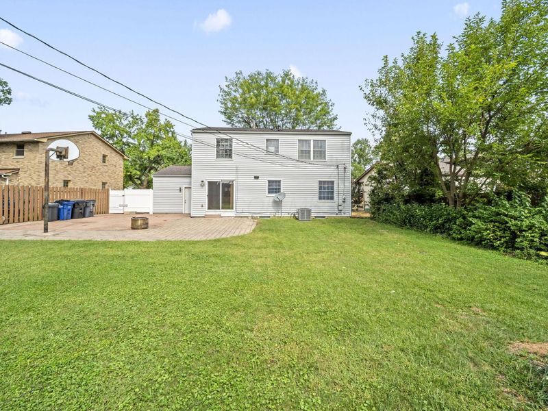 6909 Ardelle Drive, Reynoldsburg, OH 43068 Photo 47