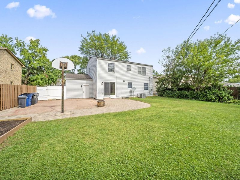 6909 Ardelle Drive, Reynoldsburg, OH 43068 Photo 48
