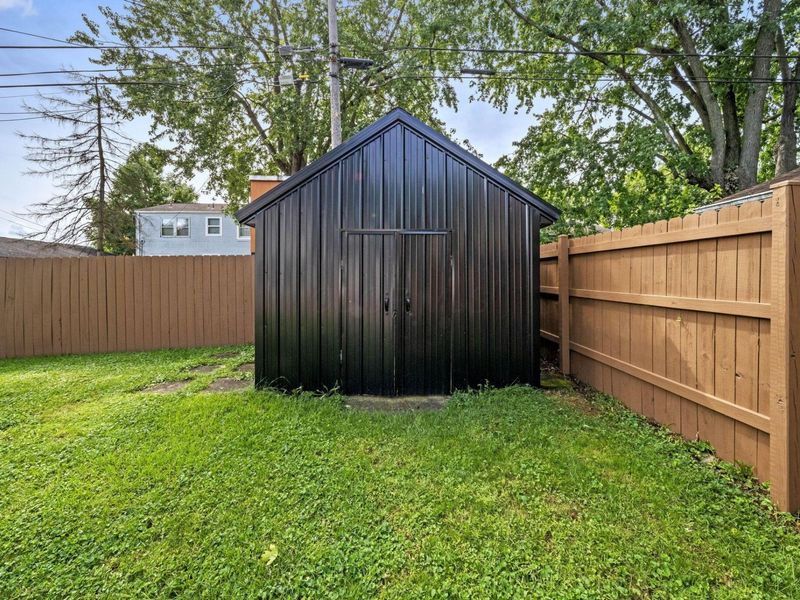 6909 Ardelle Drive, Reynoldsburg, OH 43068 Photo 50