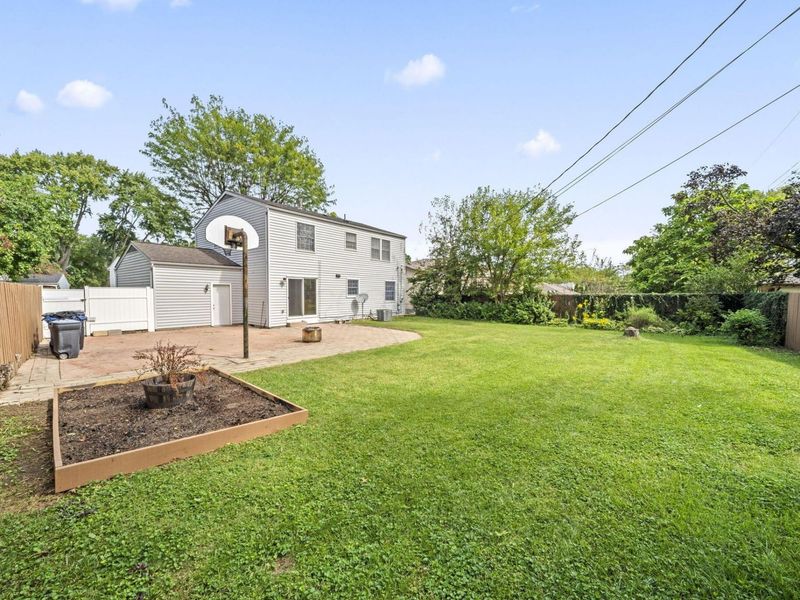 6909 Ardelle Drive, Reynoldsburg, OH 43068 Photo 52