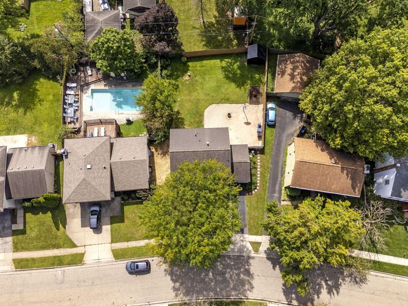 6909 Ardelle Drive, Reynoldsburg, OH 43068 Photo 56