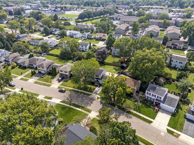 6909 Ardelle Drive, Reynoldsburg, OH 43068 Photo 57