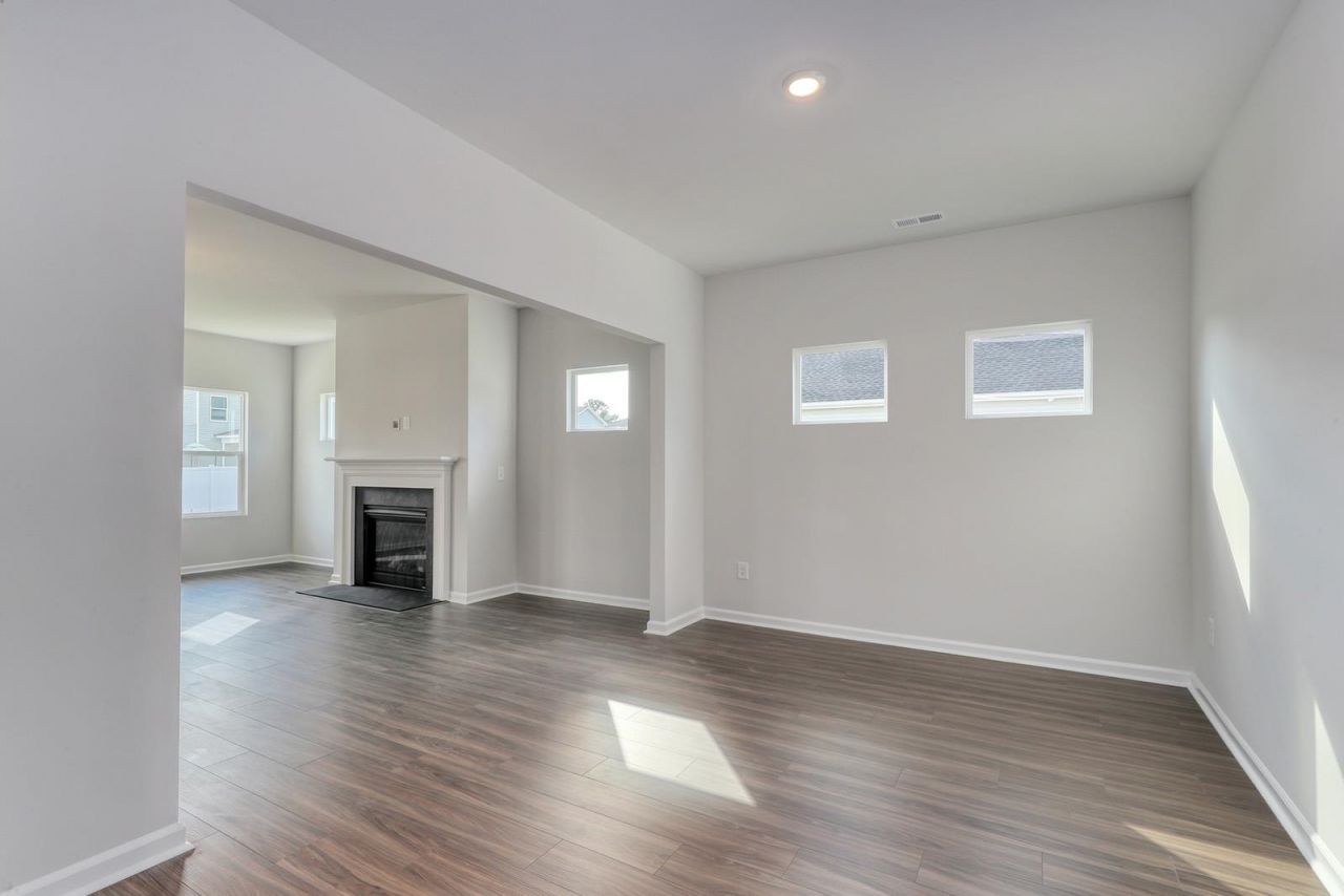 1411 Cottontail Dr Photo 10