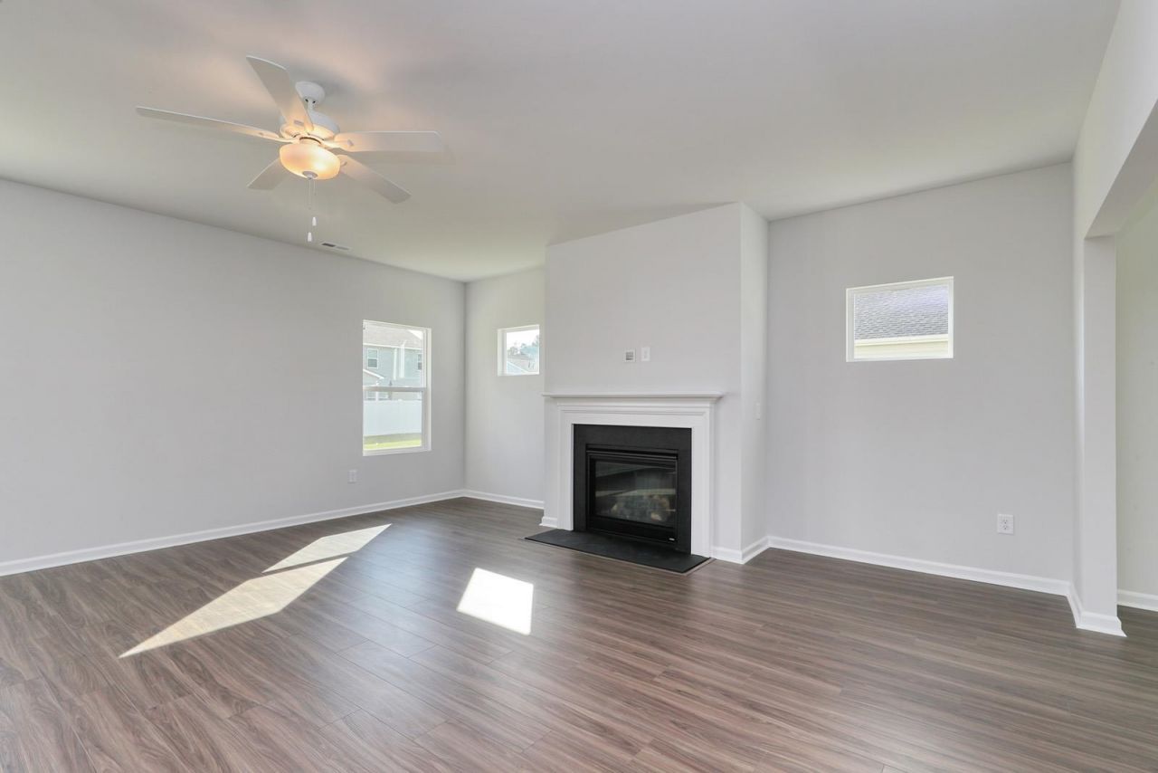 1411 Cottontail Dr Photo 11