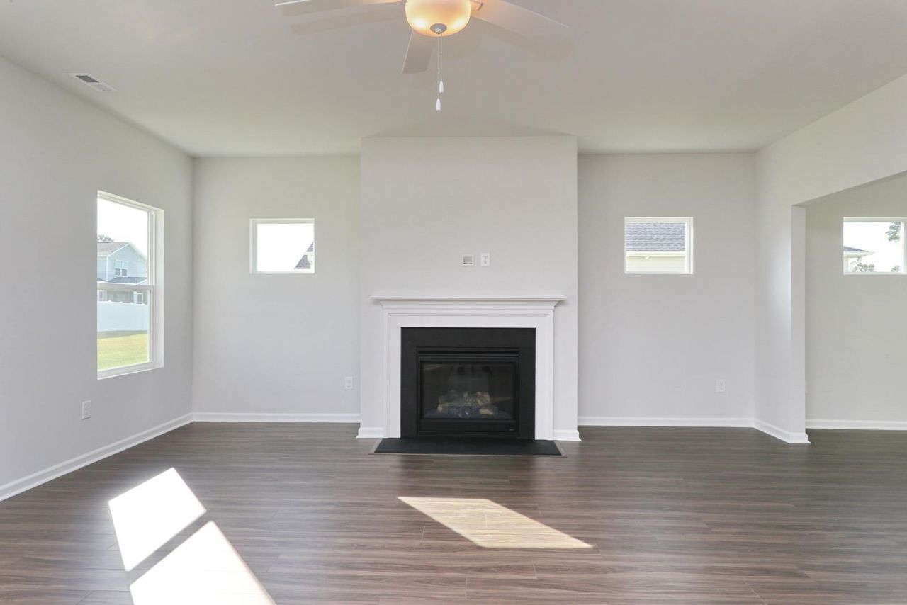 1411 Cottontail Dr Photo 12
