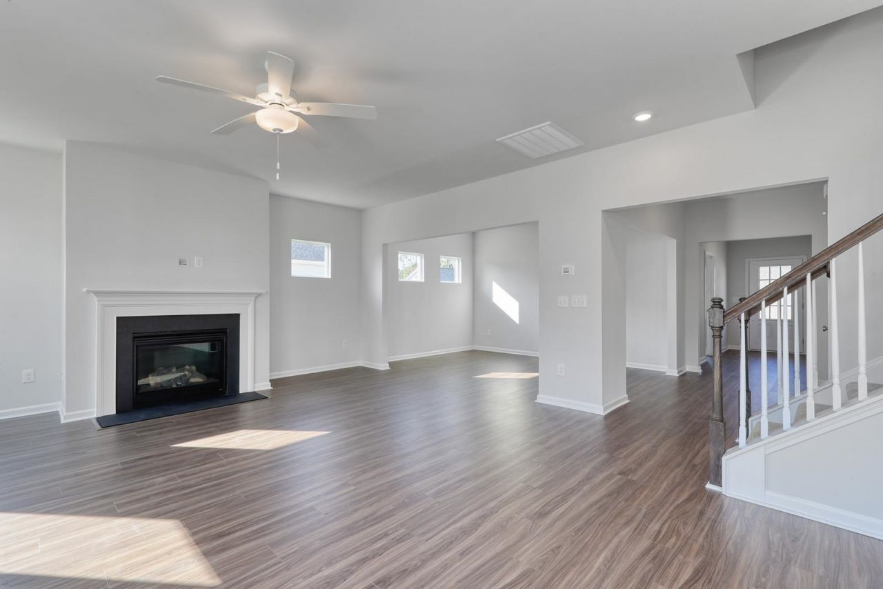 1411 Cottontail Dr Photo 13