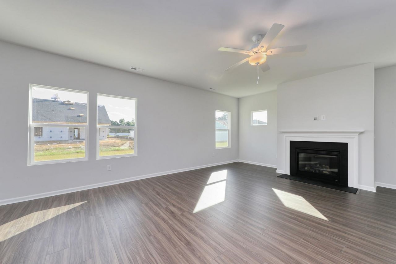 1411 Cottontail Dr Photo 14