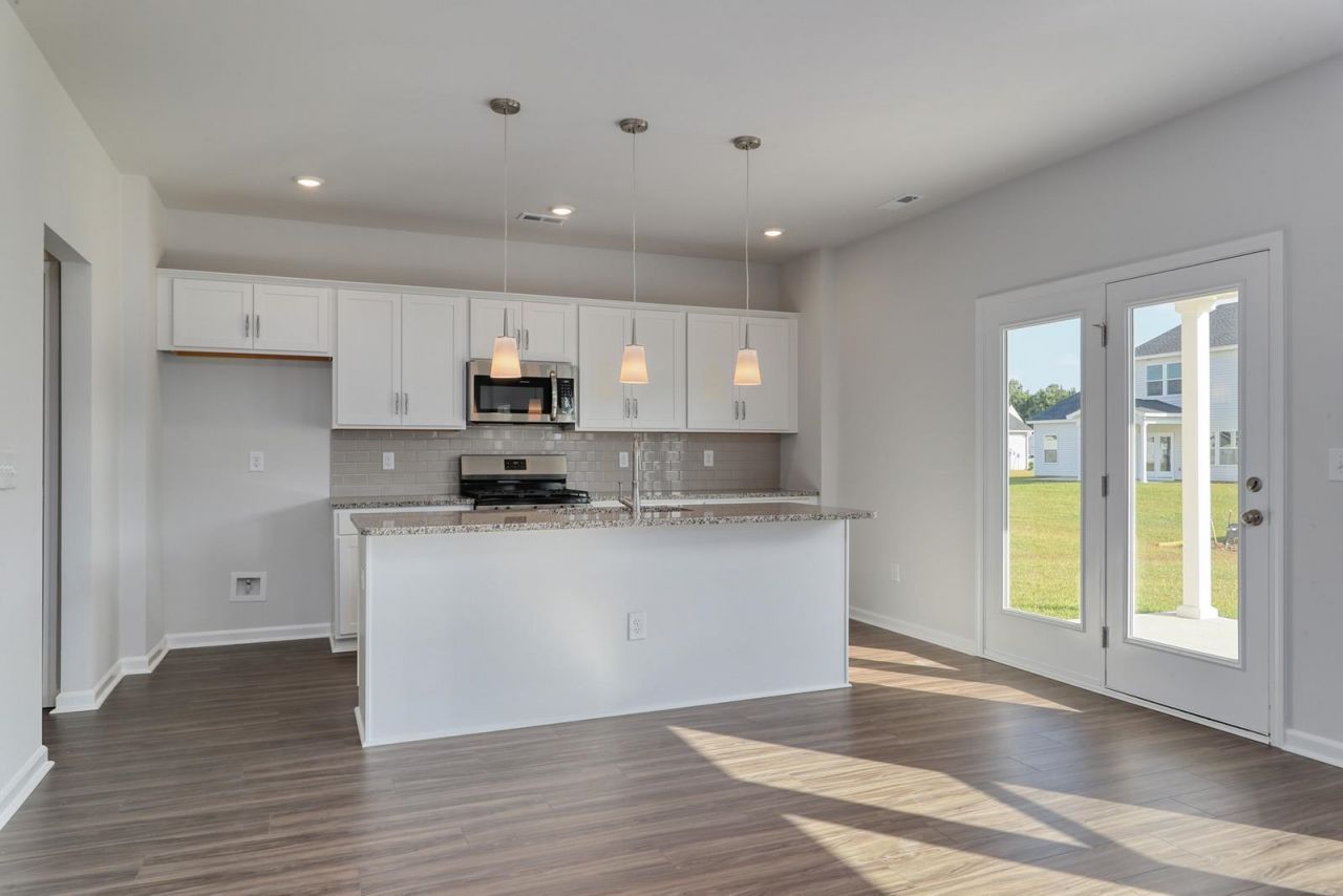 1411 Cottontail Dr Photo 15