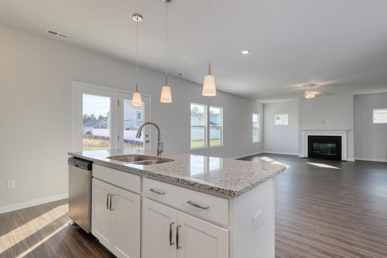 1411 Cottontail Dr Photo 18